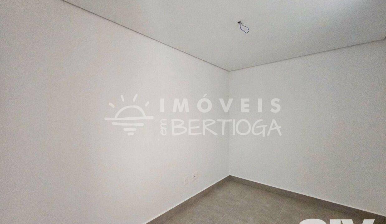 Casa-venda-BERTIOGA-RIVIERA-DE-SAO-LOURENCO-CA1511I-imobiliaria-na-riviera-imobiliaria-bertioga-2025-08-24_06-34-05_foto_ir-11