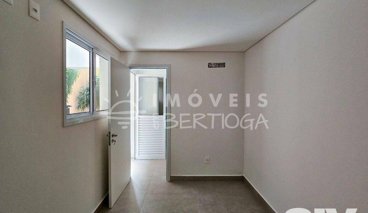 Casa-venda-BERTIOGA-RIVIERA-DE-SAO-LOURENCO-CA1511I-imobiliaria-na-riviera-imobiliaria-bertioga-2025-08-24_06-34-05_foto_ir-12