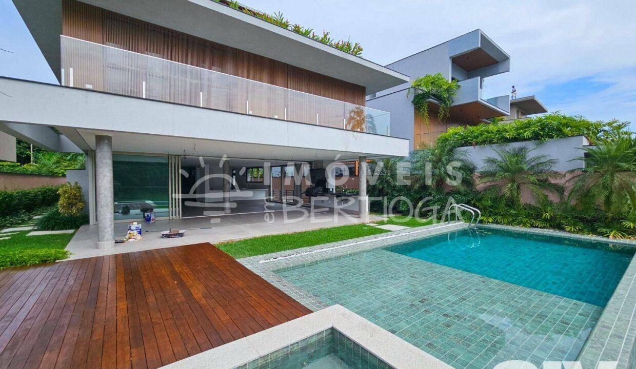 Casa-venda-BERTIOGA-RIVIERA-DE-SAO-LOURENCO-CA1511I-imobiliaria-na-riviera-imobiliaria-bertioga-2025-08-24_06-34-05_foto_ir