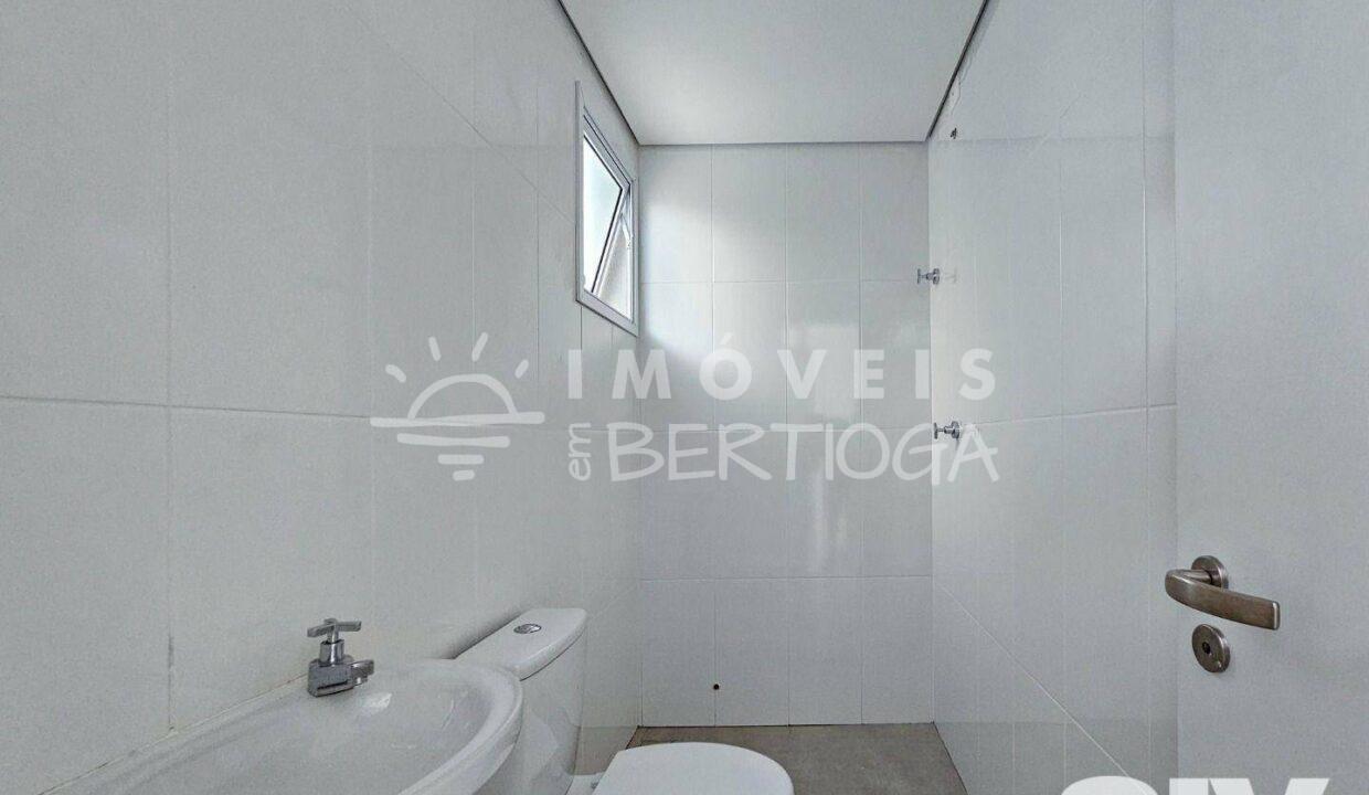Casa-venda-BERTIOGA-RIVIERA-DE-SAO-LOURENCO-CA1511I-imobiliaria-na-riviera-imobiliaria-bertioga-2025-08-24_06-34-05_foto_ir-13