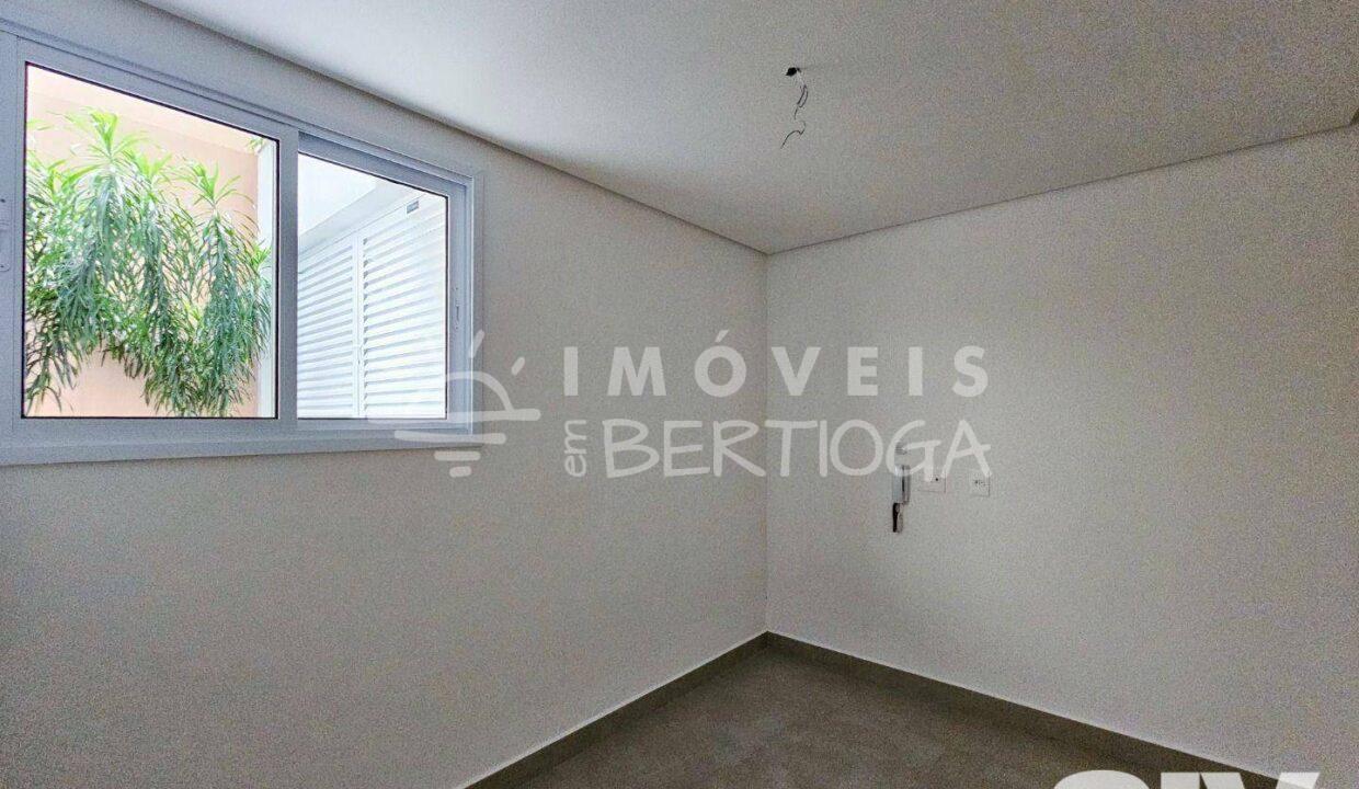 Casa-venda-BERTIOGA-RIVIERA-DE-SAO-LOURENCO-CA1511I-imobiliaria-na-riviera-imobiliaria-bertioga-2025-08-24_06-34-05_foto_ir-14