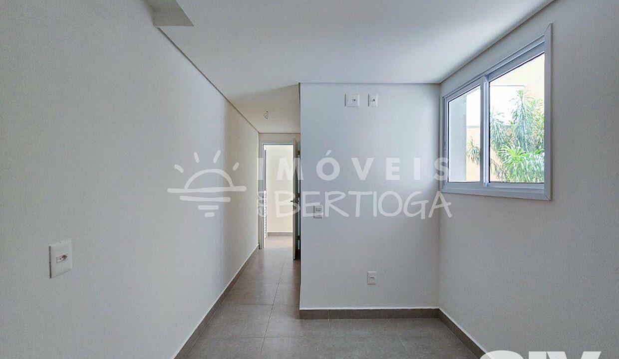 Casa-venda-BERTIOGA-RIVIERA-DE-SAO-LOURENCO-CA1511I-imobiliaria-na-riviera-imobiliaria-bertioga-2025-08-24_06-34-05_foto_ir-15