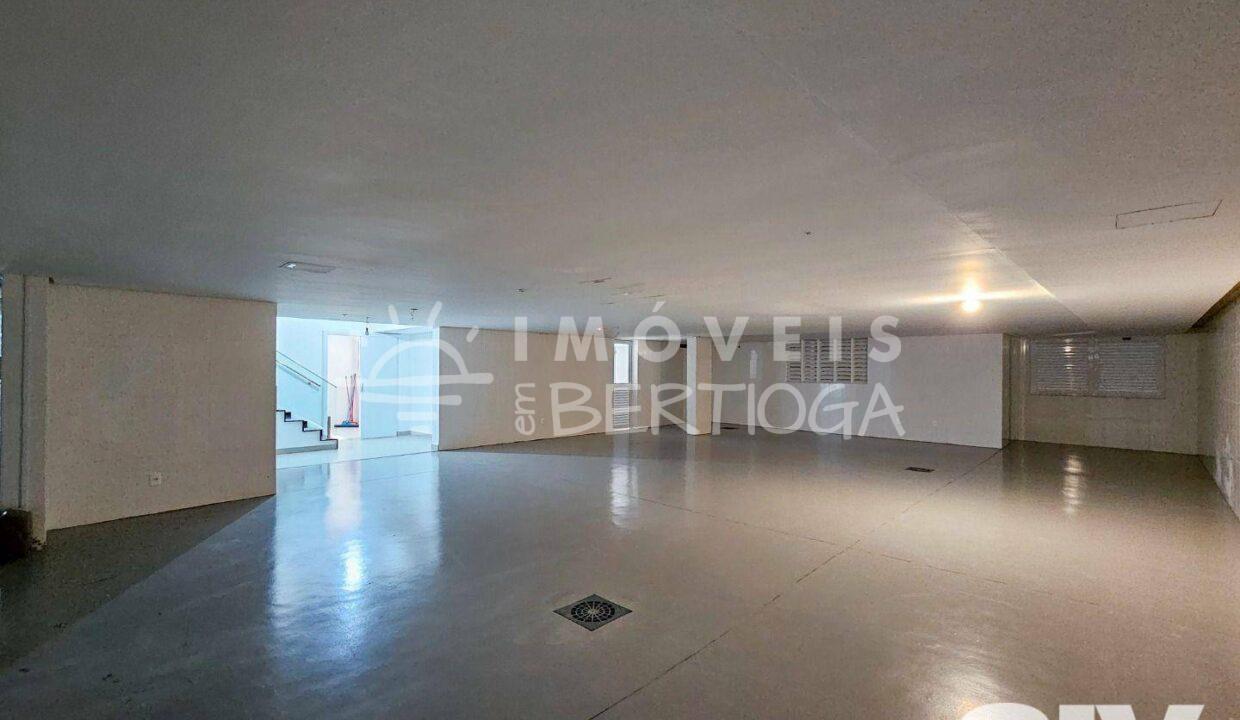 Casa-venda-BERTIOGA-RIVIERA-DE-SAO-LOURENCO-CA1511I-imobiliaria-na-riviera-imobiliaria-bertioga-2025-08-24_06-34-05_foto_ir-16