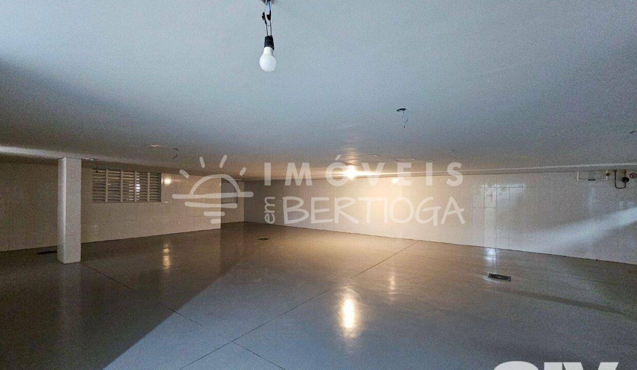 Casa-venda-BERTIOGA-RIVIERA-DE-SAO-LOURENCO-CA1511I-imobiliaria-na-riviera-imobiliaria-bertioga-2025-08-24_06-34-05_foto_ir-17