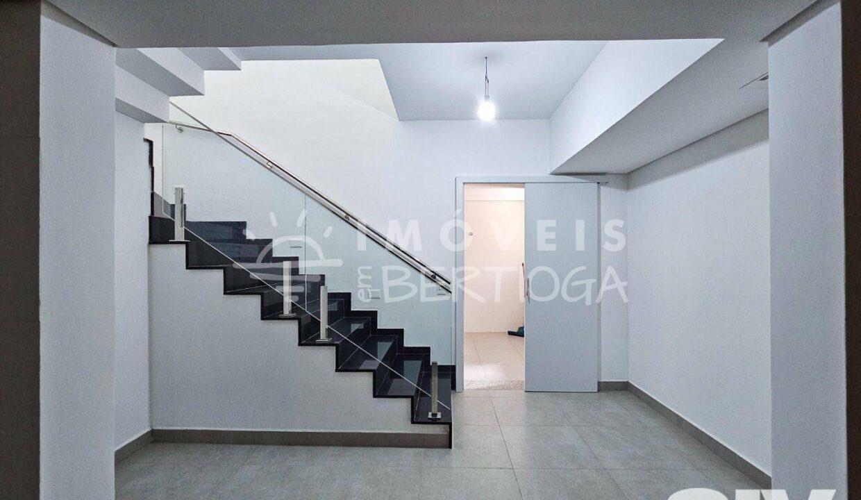 Casa-venda-BERTIOGA-RIVIERA-DE-SAO-LOURENCO-CA1511I-imobiliaria-na-riviera-imobiliaria-bertioga-2025-08-24_06-34-05_foto_ir-18