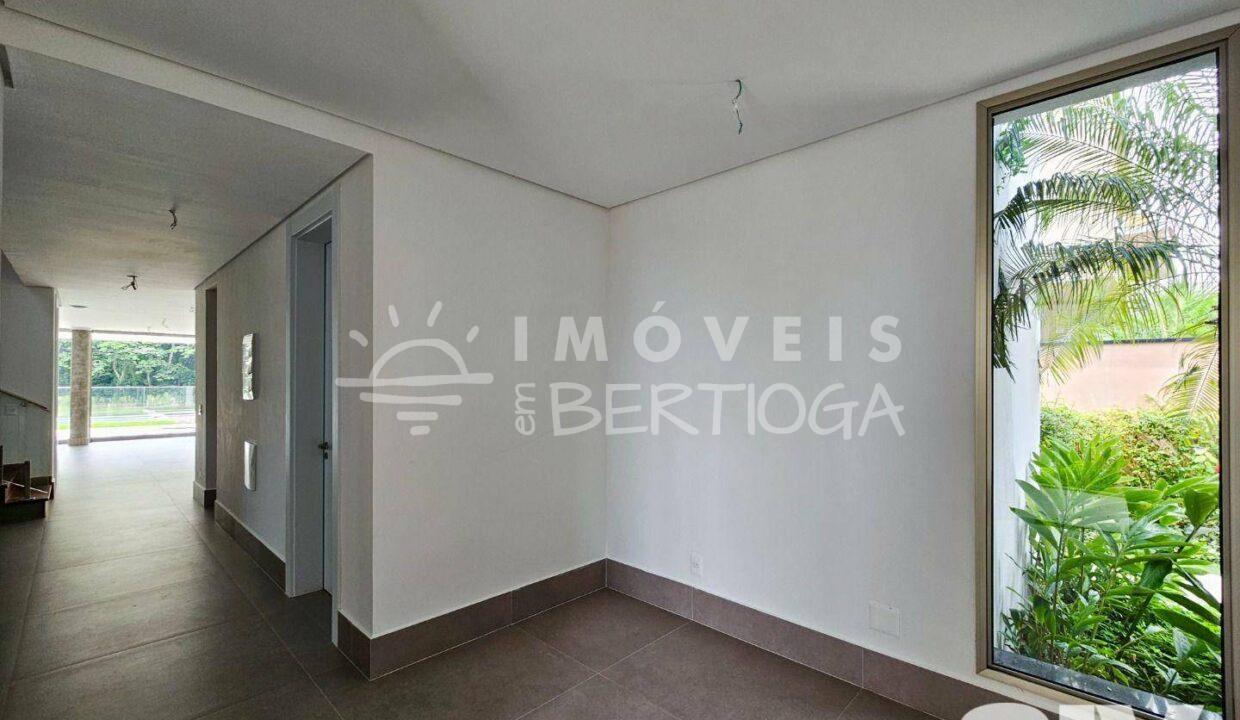 Casa-venda-BERTIOGA-RIVIERA-DE-SAO-LOURENCO-CA1511I-imobiliaria-na-riviera-imobiliaria-bertioga-2025-08-24_06-34-05_foto_ir-19