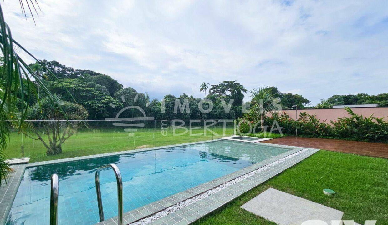 Casa-venda-BERTIOGA-RIVIERA-DE-SAO-LOURENCO-CA1511I-imobiliaria-na-riviera-imobiliaria-bertioga-2025-08-24_06-34-05_foto_ir-2