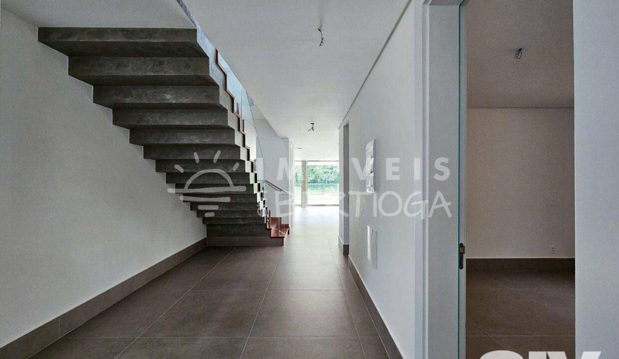 Casa-venda-BERTIOGA-RIVIERA-DE-SAO-LOURENCO-CA1511I-imobiliaria-na-riviera-imobiliaria-bertioga-2025-08-24_06-34-05_foto_ir-20