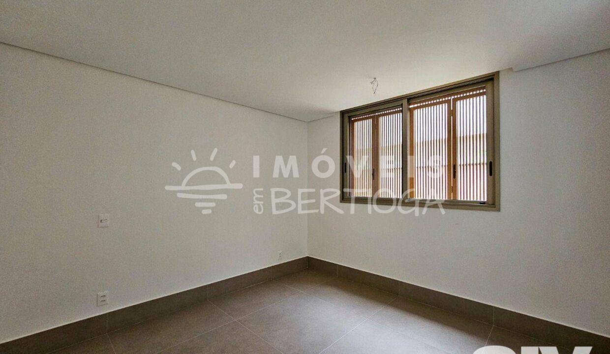 Casa-venda-BERTIOGA-RIVIERA-DE-SAO-LOURENCO-CA1511I-imobiliaria-na-riviera-imobiliaria-bertioga-2025-08-24_06-34-05_foto_ir-21
