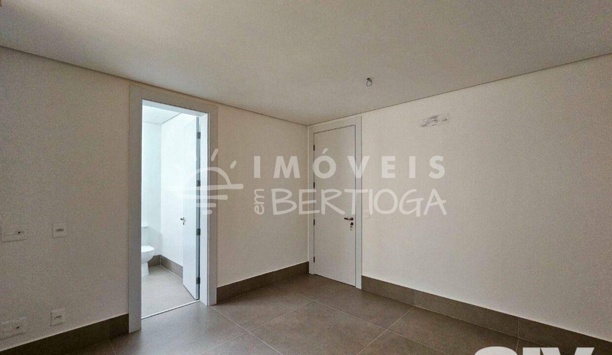 Casa-venda-BERTIOGA-RIVIERA-DE-SAO-LOURENCO-CA1511I-imobiliaria-na-riviera-imobiliaria-bertioga-2025-08-24_06-34-05_foto_ir-22