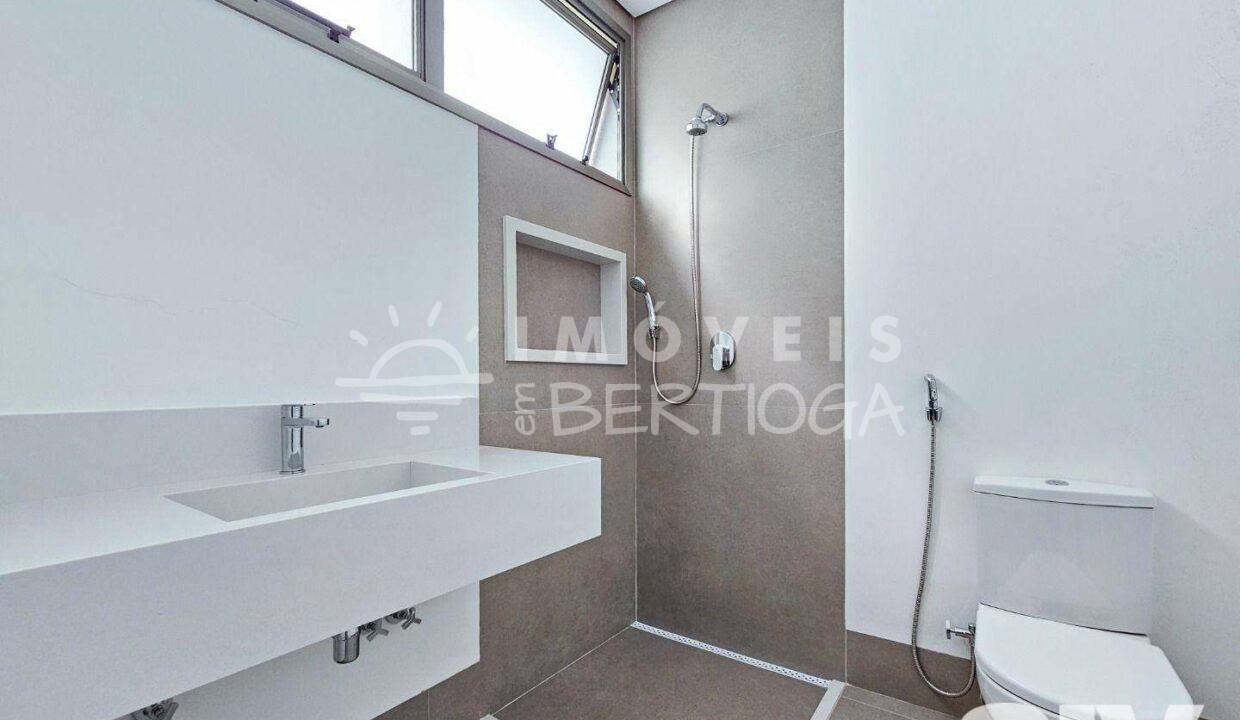 Casa-venda-BERTIOGA-RIVIERA-DE-SAO-LOURENCO-CA1511I-imobiliaria-na-riviera-imobiliaria-bertioga-2025-08-24_06-34-05_foto_ir-23
