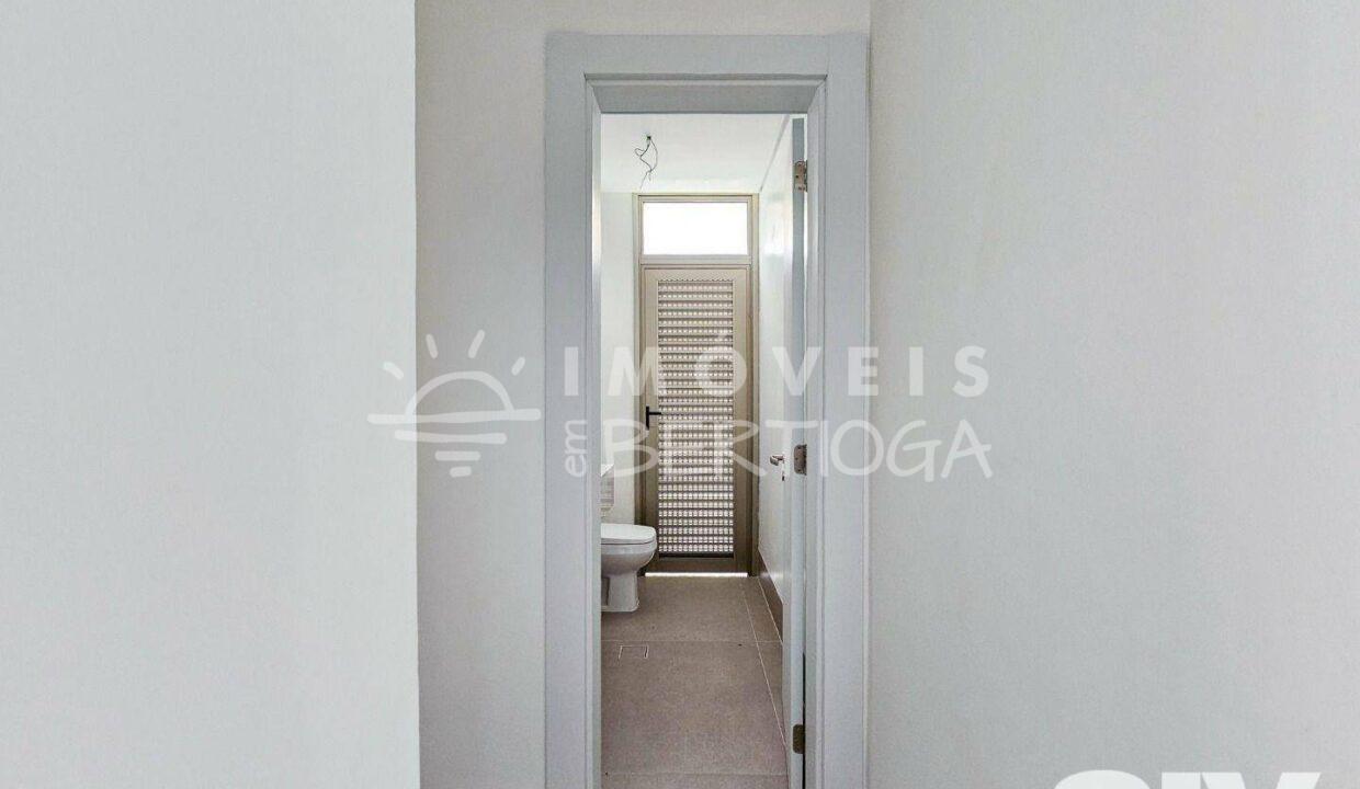 Casa-venda-BERTIOGA-RIVIERA-DE-SAO-LOURENCO-CA1511I-imobiliaria-na-riviera-imobiliaria-bertioga-2025-08-24_06-34-05_foto_ir-24