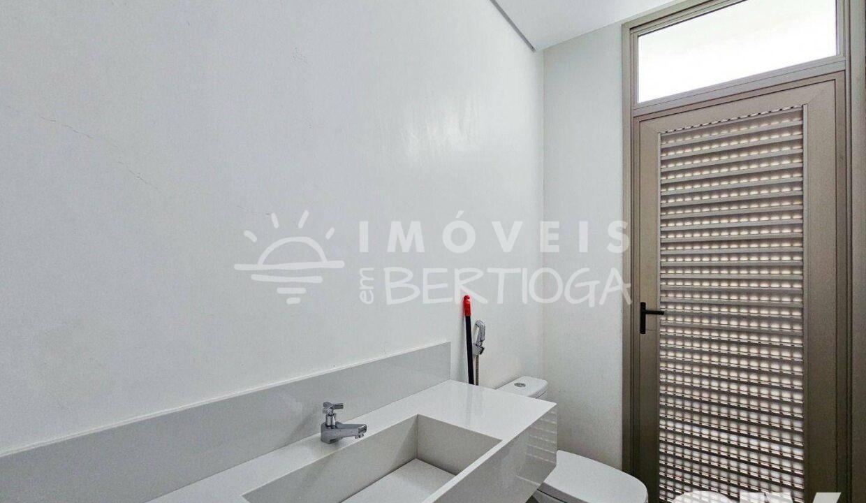 Casa-venda-BERTIOGA-RIVIERA-DE-SAO-LOURENCO-CA1511I-imobiliaria-na-riviera-imobiliaria-bertioga-2025-08-24_06-34-05_foto_ir-25