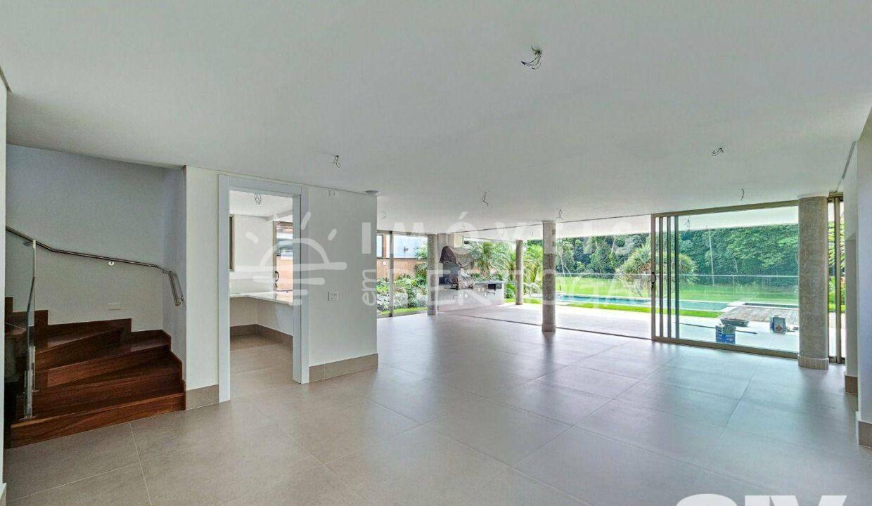 Casa-venda-BERTIOGA-RIVIERA-DE-SAO-LOURENCO-CA1511I-imobiliaria-na-riviera-imobiliaria-bertioga-2025-08-24_06-34-05_foto_ir-26