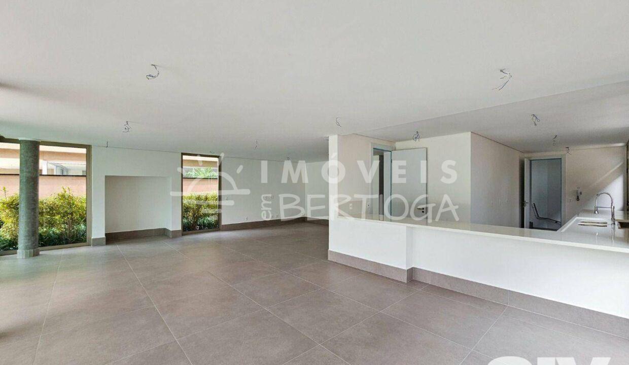 Casa-venda-BERTIOGA-RIVIERA-DE-SAO-LOURENCO-CA1511I-imobiliaria-na-riviera-imobiliaria-bertioga-2025-08-24_06-34-05_foto_ir-27