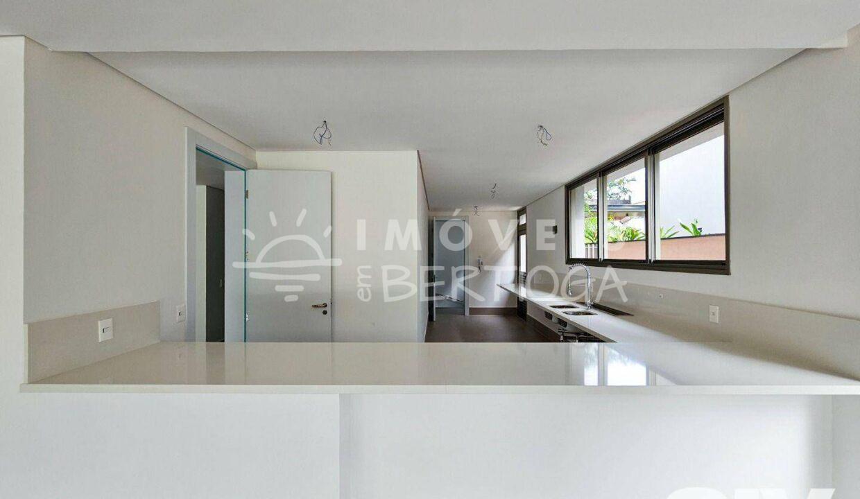 Casa-venda-BERTIOGA-RIVIERA-DE-SAO-LOURENCO-CA1511I-imobiliaria-na-riviera-imobiliaria-bertioga-2025-08-24_06-34-05_foto_ir-28