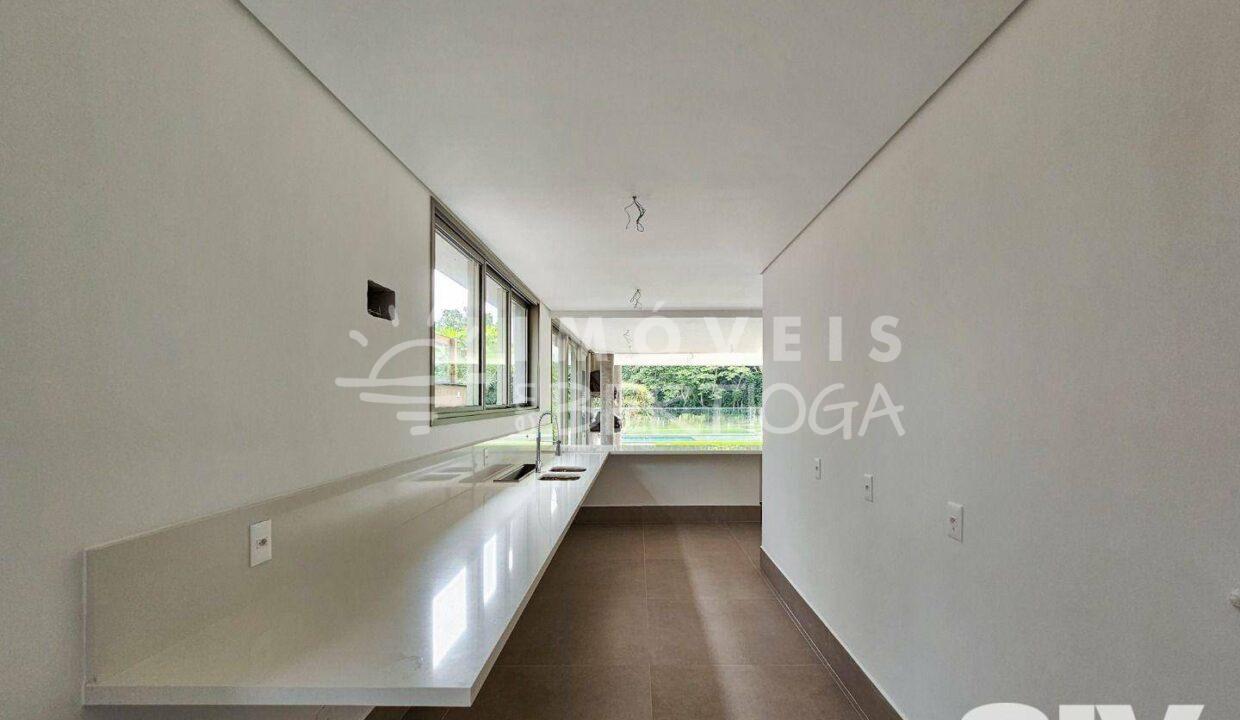 Casa-venda-BERTIOGA-RIVIERA-DE-SAO-LOURENCO-CA1511I-imobiliaria-na-riviera-imobiliaria-bertioga-2025-08-24_06-34-05_foto_ir-29
