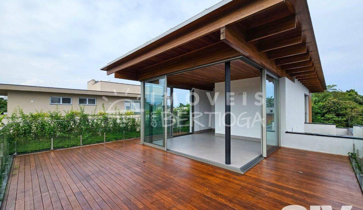 Casa-venda-BERTIOGA-RIVIERA-DE-SAO-LOURENCO-CA1511I-imobiliaria-na-riviera-imobiliaria-bertioga-2025-08-24_06-34-05_foto_ir-3