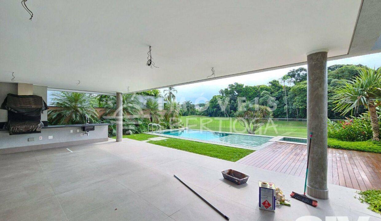 Casa-venda-BERTIOGA-RIVIERA-DE-SAO-LOURENCO-CA1511I-imobiliaria-na-riviera-imobiliaria-bertioga-2025-08-24_06-34-05_foto_ir-30