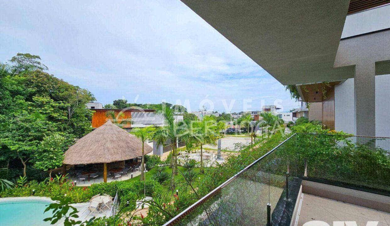 Casa-venda-BERTIOGA-RIVIERA-DE-SAO-LOURENCO-CA1511I-imobiliaria-na-riviera-imobiliaria-bertioga-2025-08-24_06-34-05_foto_ir-31