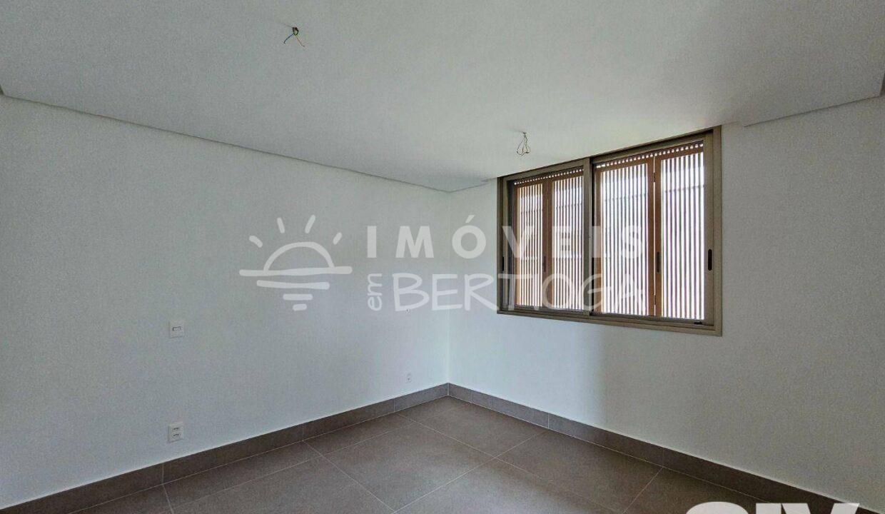 Casa-venda-BERTIOGA-RIVIERA-DE-SAO-LOURENCO-CA1511I-imobiliaria-na-riviera-imobiliaria-bertioga-2025-08-24_06-34-05_foto_ir-32