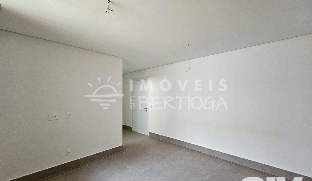 Casa-venda-BERTIOGA-RIVIERA-DE-SAO-LOURENCO-CA1511I-imobiliaria-na-riviera-imobiliaria-bertioga-2025-08-24_06-34-05_foto_ir-33