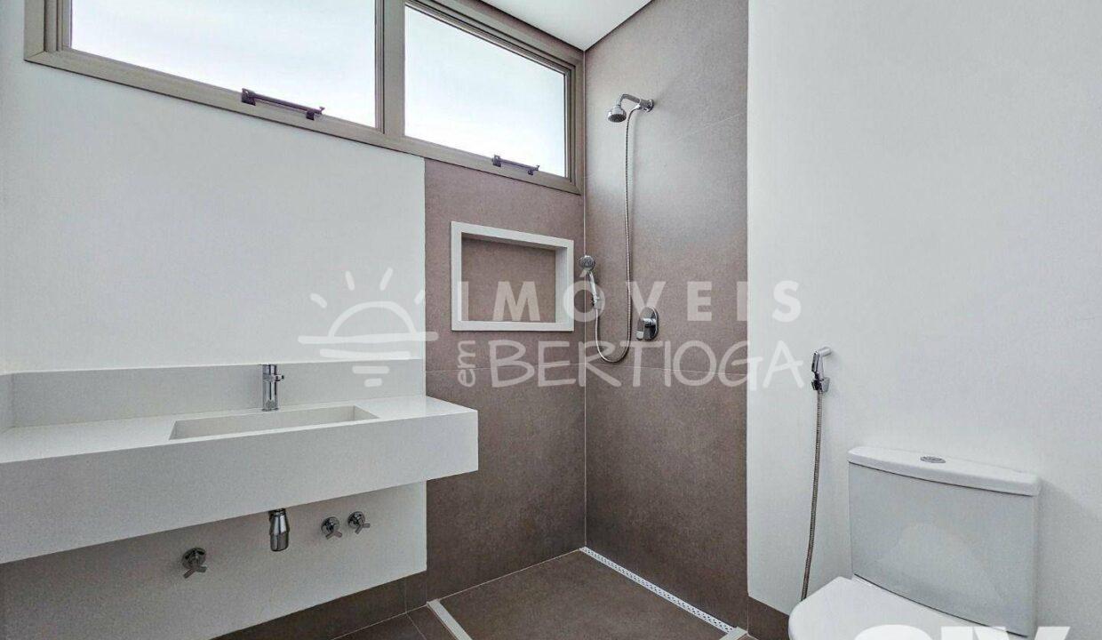 Casa-venda-BERTIOGA-RIVIERA-DE-SAO-LOURENCO-CA1511I-imobiliaria-na-riviera-imobiliaria-bertioga-2025-08-24_06-34-05_foto_ir-34