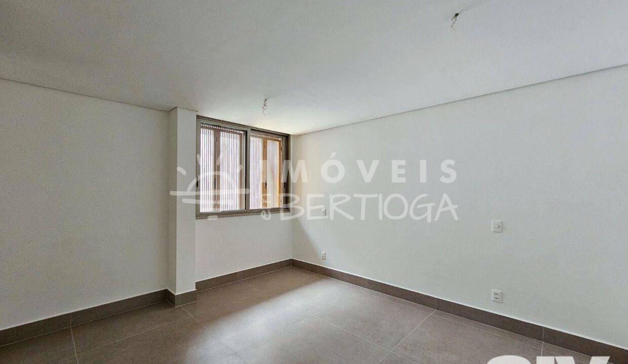 Casa-venda-BERTIOGA-RIVIERA-DE-SAO-LOURENCO-CA1511I-imobiliaria-na-riviera-imobiliaria-bertioga-2025-08-24_06-34-05_foto_ir-35