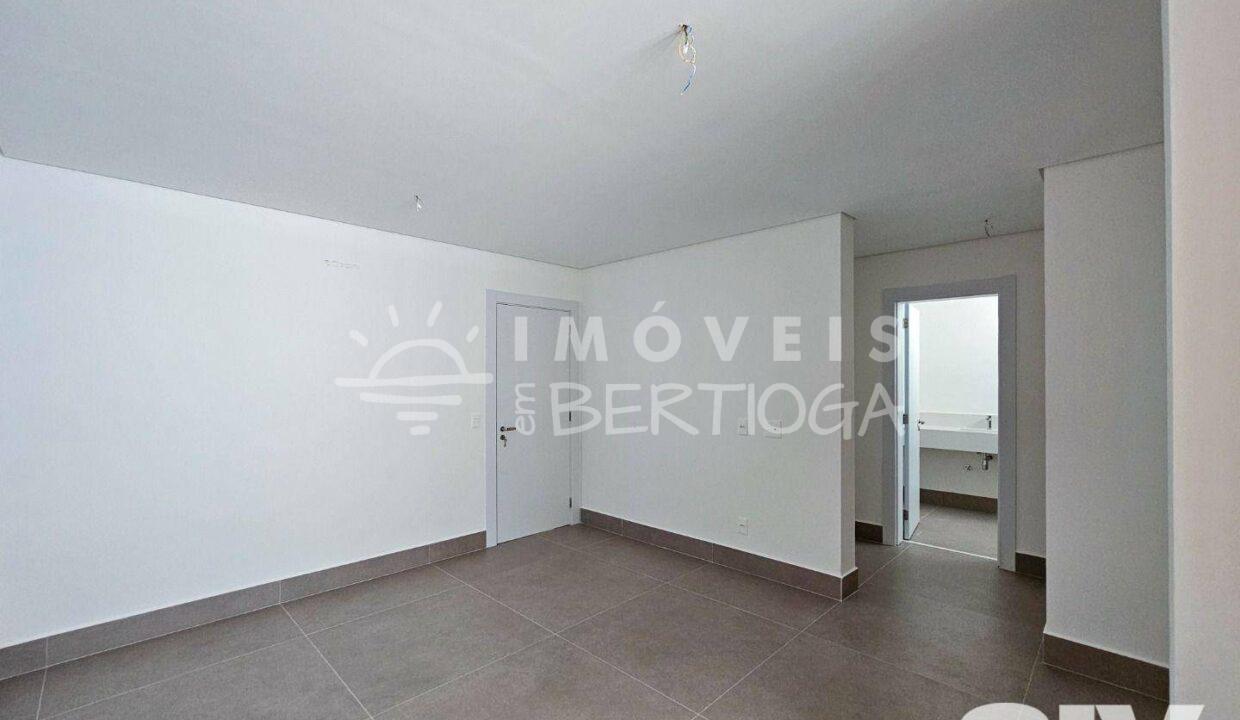 Casa-venda-BERTIOGA-RIVIERA-DE-SAO-LOURENCO-CA1511I-imobiliaria-na-riviera-imobiliaria-bertioga-2025-08-24_06-34-05_foto_ir-36