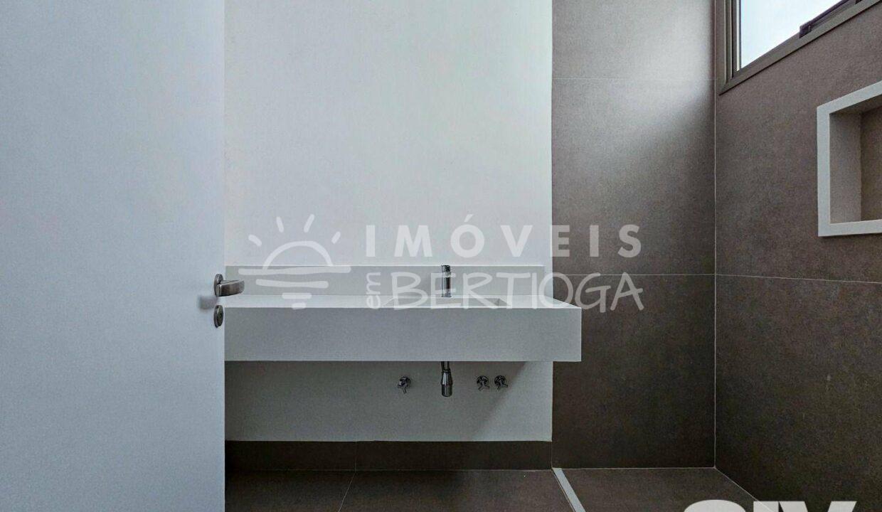 Casa-venda-BERTIOGA-RIVIERA-DE-SAO-LOURENCO-CA1511I-imobiliaria-na-riviera-imobiliaria-bertioga-2025-08-24_06-34-05_foto_ir-37