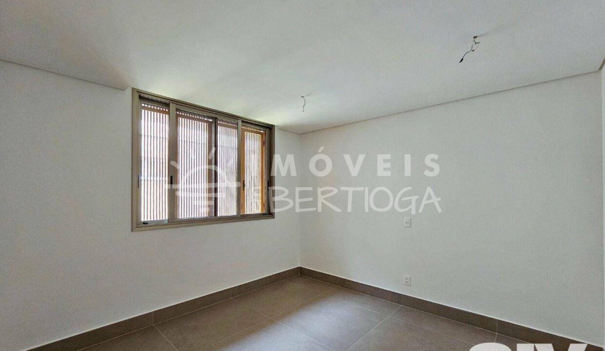 Casa-venda-BERTIOGA-RIVIERA-DE-SAO-LOURENCO-CA1511I-imobiliaria-na-riviera-imobiliaria-bertioga-2025-08-24_06-34-05_foto_ir-38