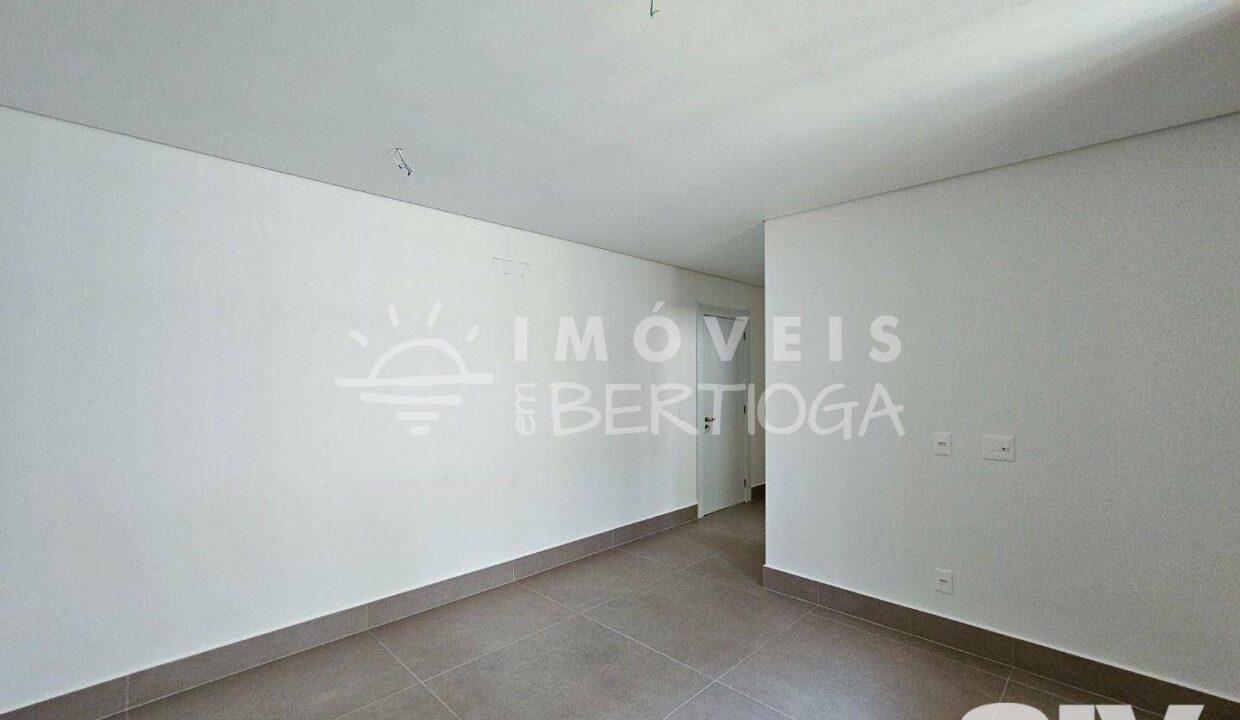 Casa-venda-BERTIOGA-RIVIERA-DE-SAO-LOURENCO-CA1511I-imobiliaria-na-riviera-imobiliaria-bertioga-2025-08-24_06-34-05_foto_ir-39