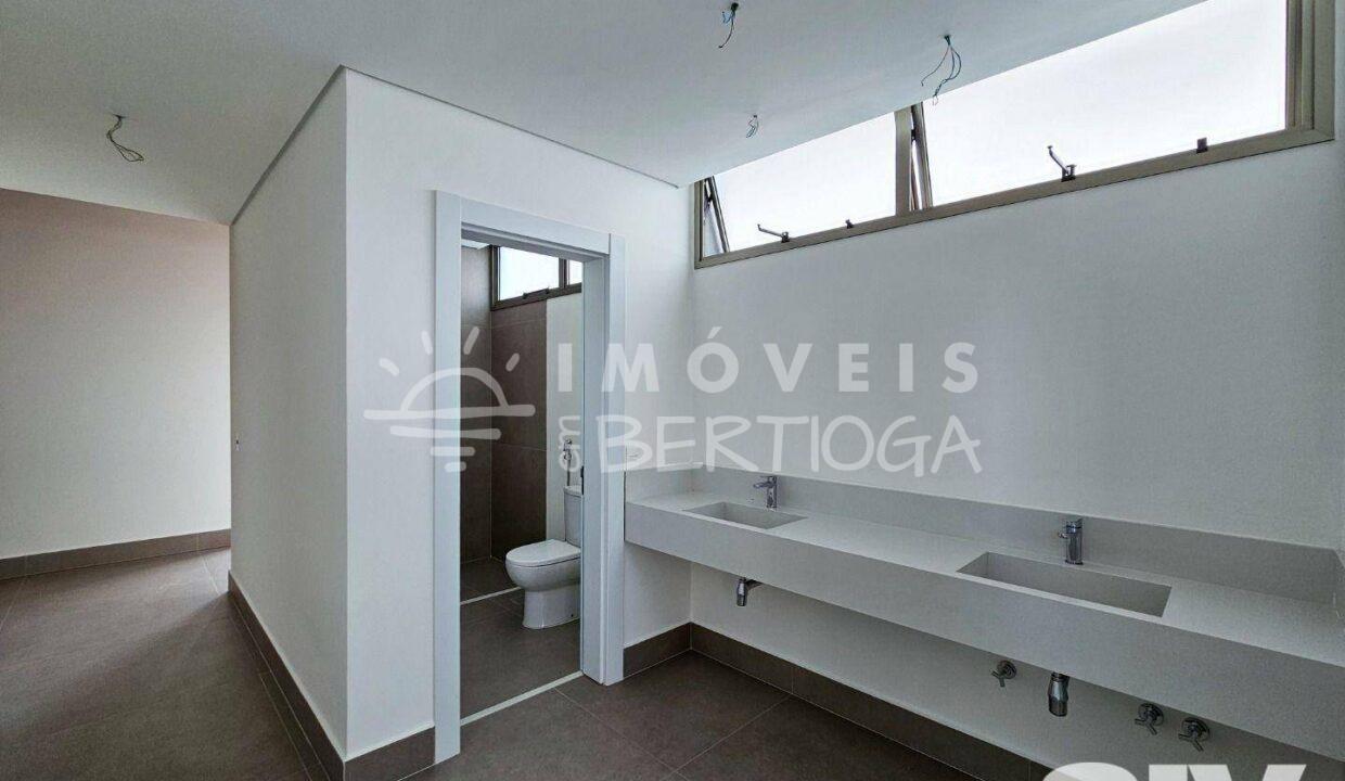 Casa-venda-BERTIOGA-RIVIERA-DE-SAO-LOURENCO-CA1511I-imobiliaria-na-riviera-imobiliaria-bertioga-2025-08-24_06-34-05_foto_ir-4