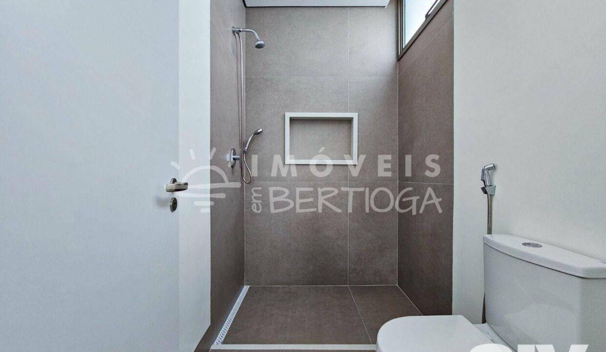 Casa-venda-BERTIOGA-RIVIERA-DE-SAO-LOURENCO-CA1511I-imobiliaria-na-riviera-imobiliaria-bertioga-2025-08-24_06-34-05_foto_ir-5