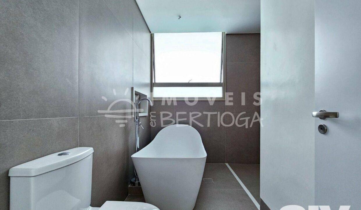 Casa-venda-BERTIOGA-RIVIERA-DE-SAO-LOURENCO-CA1511I-imobiliaria-na-riviera-imobiliaria-bertioga-2025-08-24_06-34-05_foto_ir-6