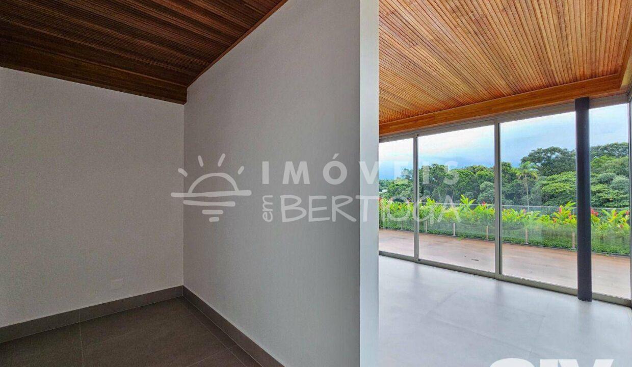 Casa-venda-BERTIOGA-RIVIERA-DE-SAO-LOURENCO-CA1511I-imobiliaria-na-riviera-imobiliaria-bertioga-2025-08-24_06-34-05_foto_ir-7