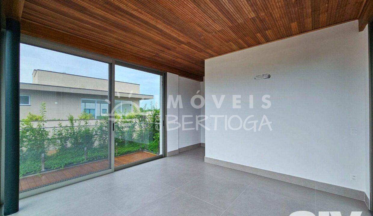 Casa-venda-BERTIOGA-RIVIERA-DE-SAO-LOURENCO-CA1511I-imobiliaria-na-riviera-imobiliaria-bertioga-2025-08-24_06-34-05_foto_ir-8