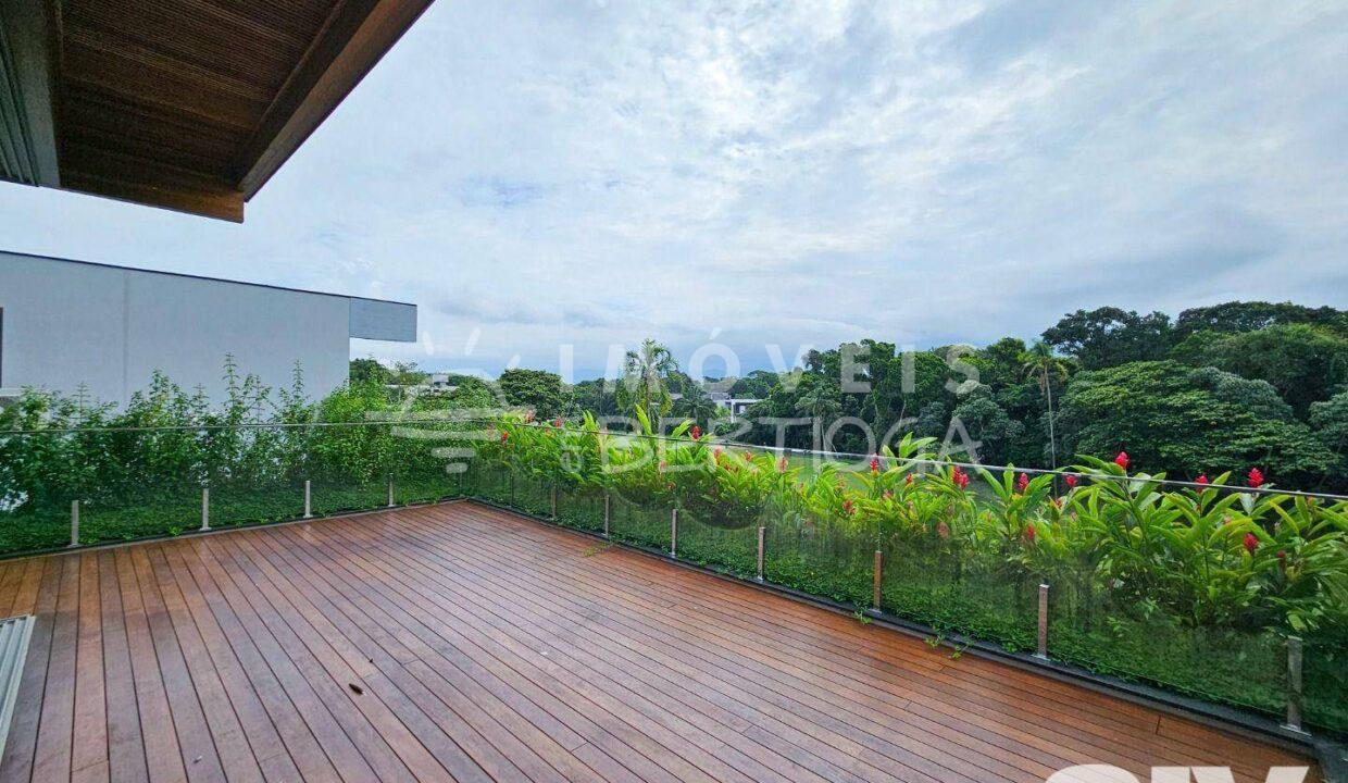 Casa-venda-BERTIOGA-RIVIERA-DE-SAO-LOURENCO-CA1511I-imobiliaria-na-riviera-imobiliaria-bertioga-2025-08-24_06-34-05_foto_ir-9