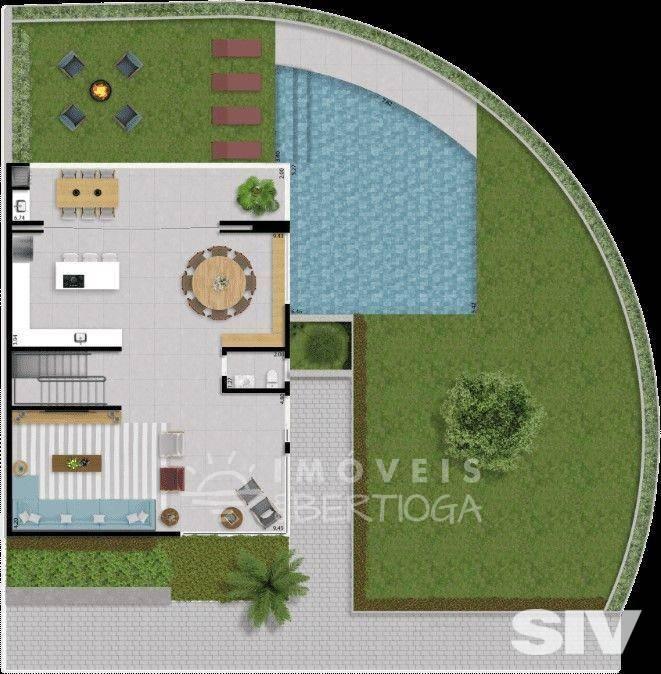 Casa-venda-BERTIOGA-RIVIERA-DE-SAO-LOURENCO-CA1518I-imobiliaria-na-riviera-imobiliaria-bertioga-2025-08-24_06-30-38_foto_ir-5