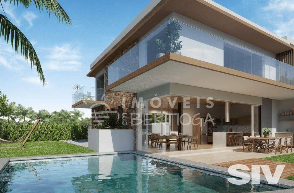 Casa-venda-BERTIOGA-RIVIERA-DE-SAO-LOURENCO-CA1519I-imobiliaria-na-riviera-imobiliaria-bertioga-2025-08-24_06-30-38_foto_ir-1