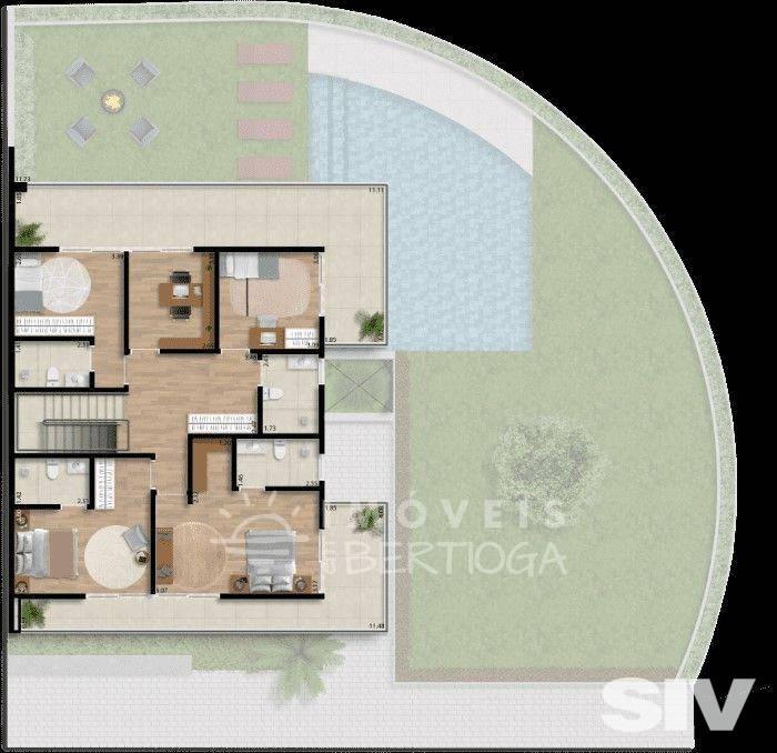 Casa-venda-BERTIOGA-RIVIERA-DE-SAO-LOURENCO-CA1519I-imobiliaria-na-riviera-imobiliaria-bertioga-2025-08-24_06-30-38_foto_ir-3