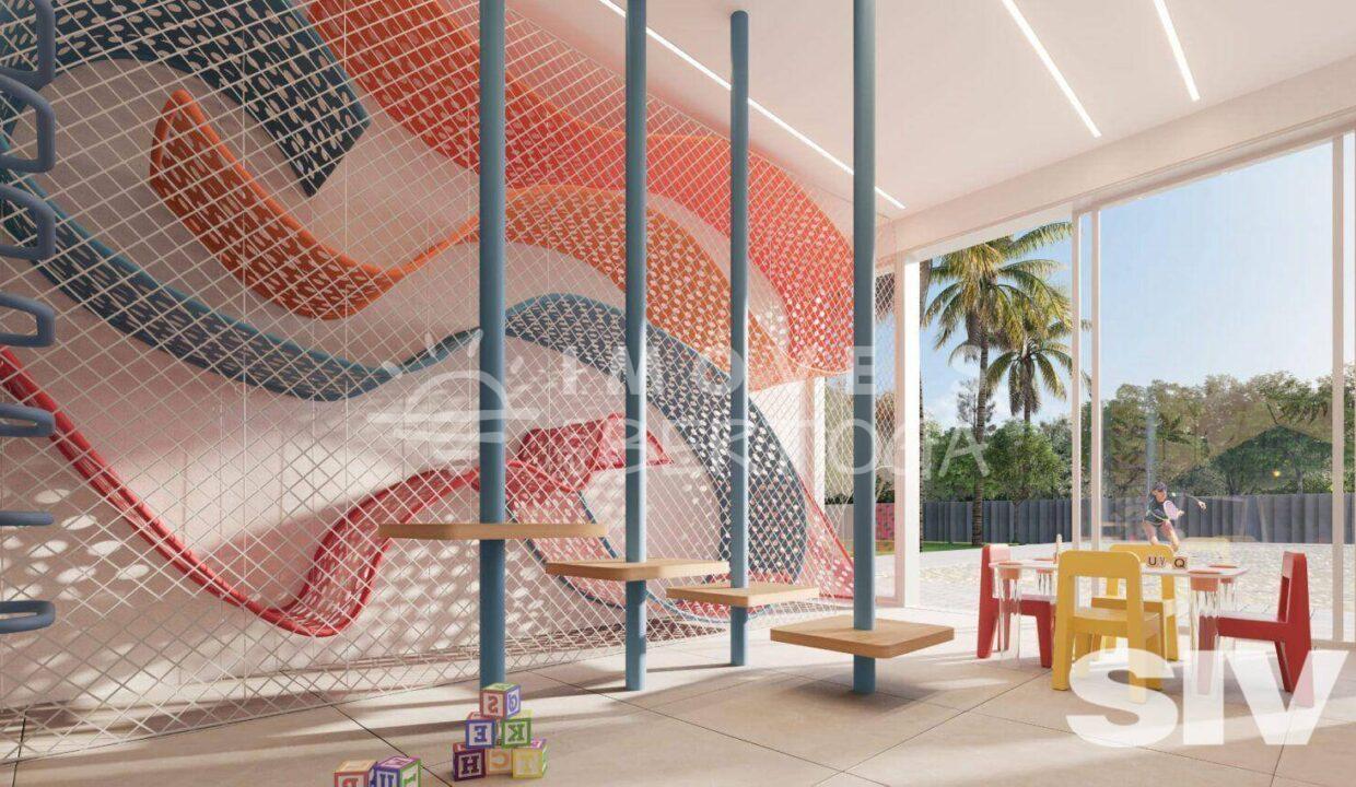 Casa-venda-BERTIOGA-RIVIERA-DE-SAO-LOURENCO-CA1520I-imobiliaria-na-riviera-imobiliaria-bertioga-2025-08-24_06-30-38_foto_ir-12