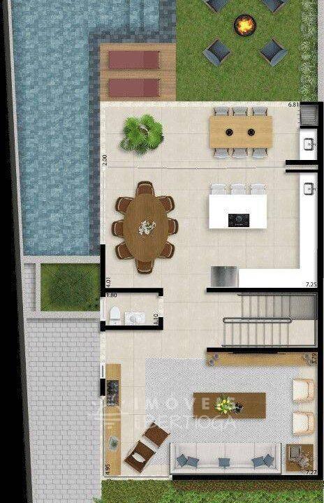 Casa-venda-BERTIOGA-RIVIERA-DE-SAO-LOURENCO-CA1521I-imobiliaria-na-riviera-imobiliaria-bertioga-2025-08-24_06-20-49_foto_ir-7