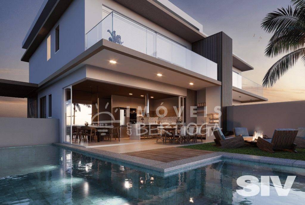 Casa-venda-BERTIOGA-RIVIERA-DE-SAO-LOURENCO-CA1521I-imobiliaria-na-riviera-imobiliaria-bertioga-2025-08-24_06-20-49_foto_ir