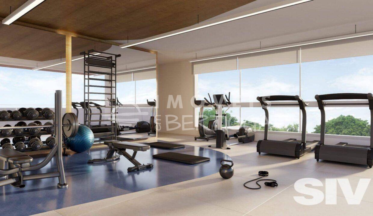 Casa-venda-BERTIOGA-RIVIERA-DE-SAO-LOURENCO-CA1522I-imobiliaria-na-riviera-imobiliaria-bertioga-2025-08-24_06-20-49_foto_ir-9