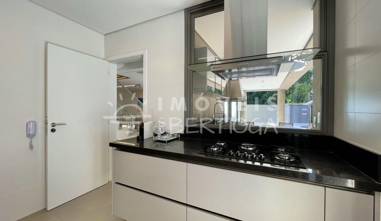 Casa-venda-BERTIOGA-RIVIERA-DE-SAO-LOURENCO-CA1536I-imobiliaria-na-riviera-imobiliaria-bertioga-2025-08-24_06-20-49_foto_ir-10