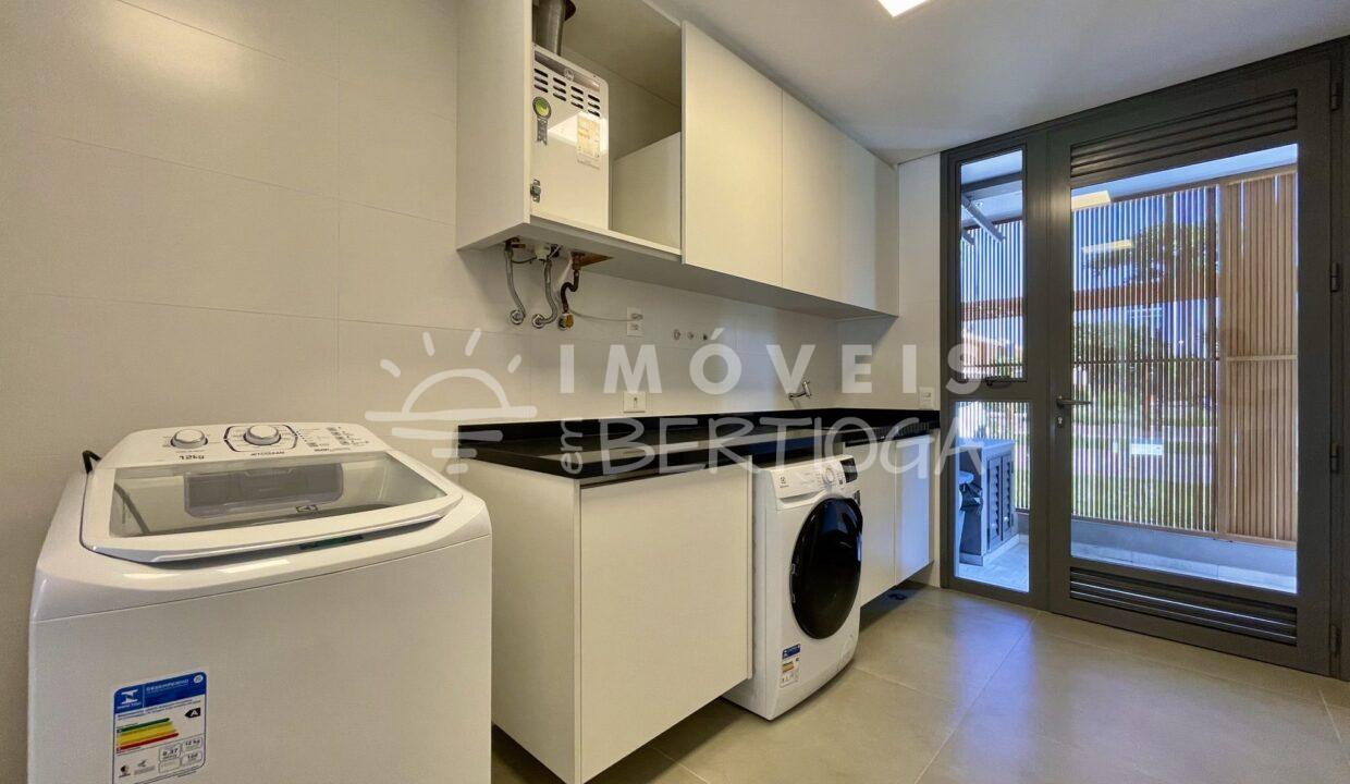 Casa-venda-BERTIOGA-RIVIERA-DE-SAO-LOURENCO-CA1536I-imobiliaria-na-riviera-imobiliaria-bertioga-2025-08-24_06-20-49_foto_ir-11
