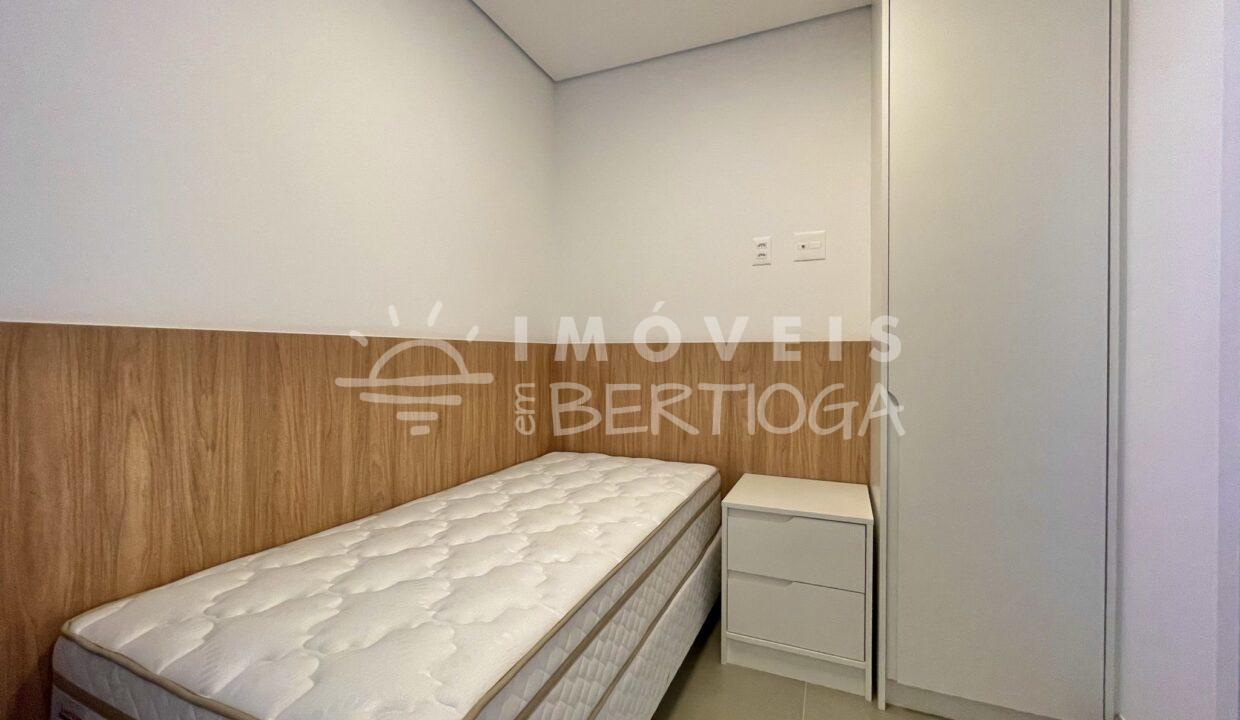 Casa-venda-BERTIOGA-RIVIERA-DE-SAO-LOURENCO-CA1536I-imobiliaria-na-riviera-imobiliaria-bertioga-2025-08-24_06-20-49_foto_ir-12