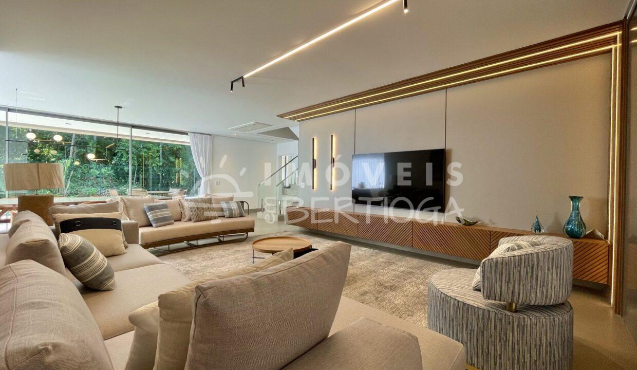 Casa-venda-BERTIOGA-RIVIERA-DE-SAO-LOURENCO-CA1536I-imobiliaria-na-riviera-imobiliaria-bertioga-2025-08-24_06-20-49_foto_ir