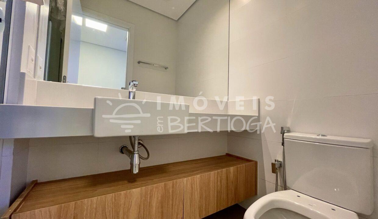 Casa-venda-BERTIOGA-RIVIERA-DE-SAO-LOURENCO-CA1536I-imobiliaria-na-riviera-imobiliaria-bertioga-2025-08-24_06-20-49_foto_ir-13